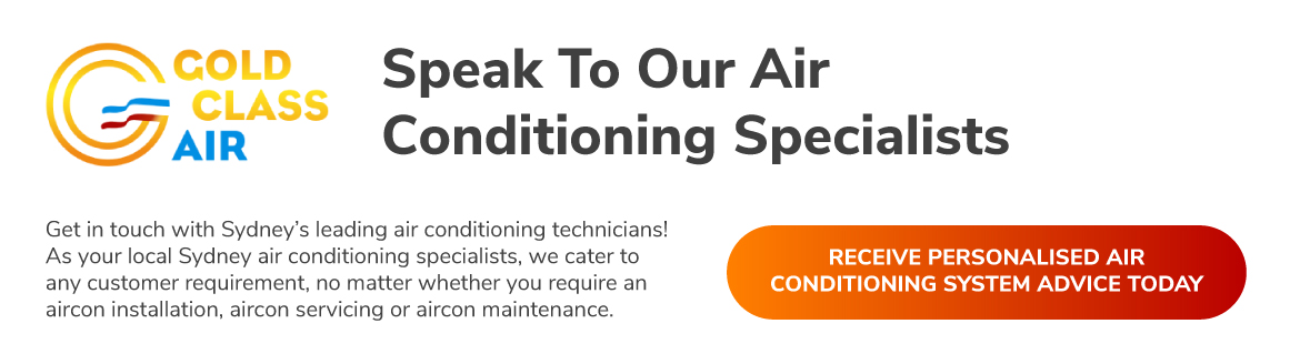 Air Conditioning Expert